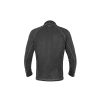 Delphin Tundra Blacx Top Thermal Underwear XXL