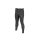 Delphin Tundra Blacx Trousers Thermo Undersuit S