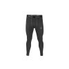 Delphin Tundra Blacx Trousers Thermo Undersuit S