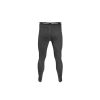 Delphin Tundra Blacx Trousers Thermo Undersuit S
