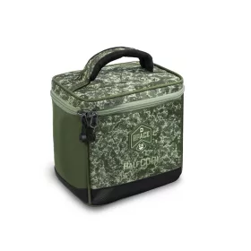 Delphin HalfCOOL SPACE C2G Thermal Bag