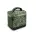 Delphin regular cooler bags