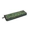 Delphin Rig Loong Space C2G Rig Case