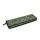 Delphin Rig Loong Space C2G Rig Case