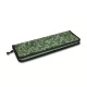 Delphin Rig Loong Space C2G Rig Case