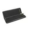 Delphin Rig Loong Space C2G Rig Case