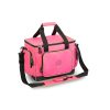 Delphin QUEEN Carry Tasche XL