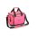 Delphin QUEEN Carry Tasche XL