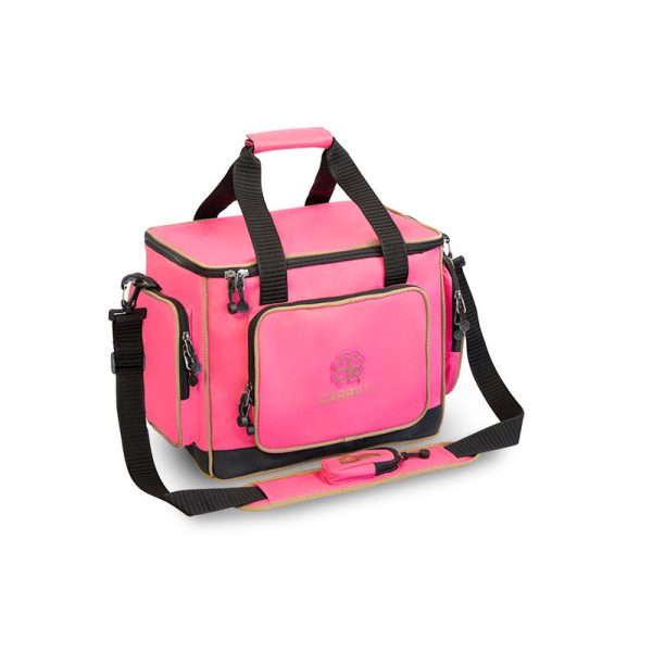 Delphin QUEEN Carry Tasche XL