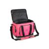 Delphin QUEEN Carry Tasche XL
