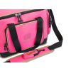 Delphin QUEEN Carry Tasche XL