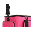 Delphin QUEEN Carry Tasche XL