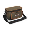Bag Delphin PROXES Easy + box L + BOX