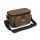 Bag Delphin PROXES Easy + box L + BOX
