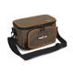 Bag Delphin PROXES Easy + box L + BOX