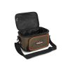 Bag Delphin PROXES Easy + box L + BOX