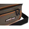 Bag Delphin PROXES Easy + box L + BOX