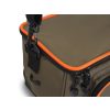 Bag Delphin PROXES Easy + box L + BOX