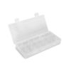 Bag Delphin PROXES Easy + box L + BOX