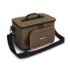 Bag Delphin PROXES Easy + box XL + BOX
