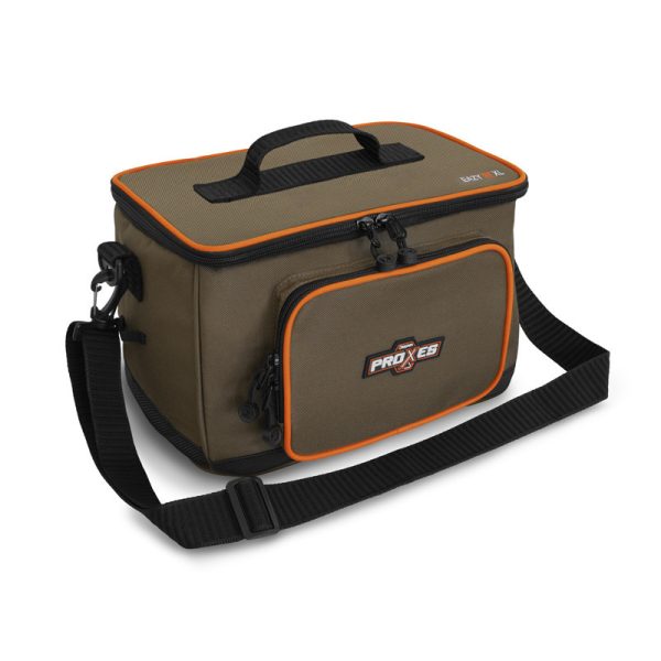 Bag Delphin PROXES Easy + box XL + BOX