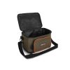 Bag Delphin PROXES Easy + box XL + BOX