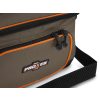 Bag Delphin PROXES Easy + box XL + BOX