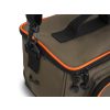 Bag Delphin PROXES Easy + box XL + BOX