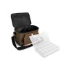Bag Delphin PROXES Easy + box XL + BOX