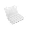 Bag Delphin PROXES Easy + box XL + BOX