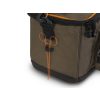Bag Delphin PROXES Easy + box XL + BOX