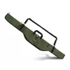 Delphin CLASSA PortaCASE rod bag 145cm