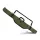 Delphin CLASSA PortaCASE rod bag 145cm