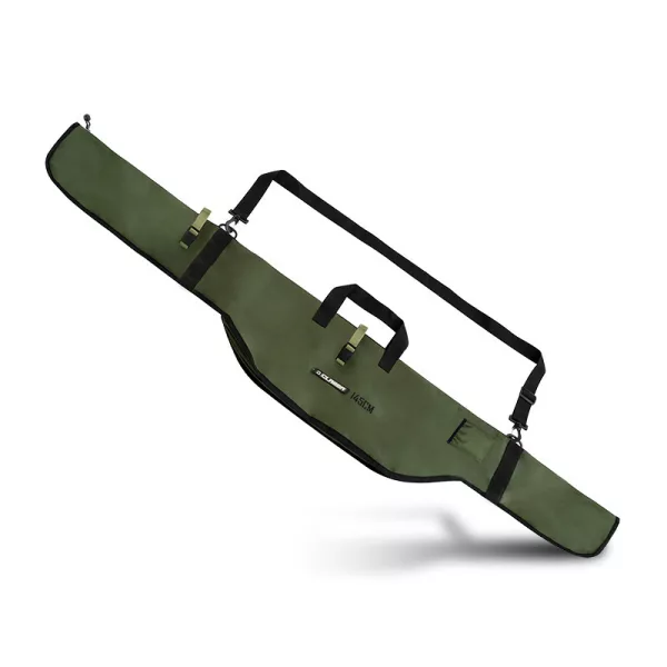 Delphin CLASSA PortaCASE rod bag 145cm
