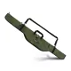 Delphin CLASSA PortaCASE rod bag 145cm