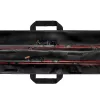 Delphin CLASSA PortaCASE rod bag 145cm