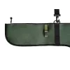 Delphin CLASSA PortaCASE rod bag 145cm