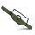Delphin CLASSA PortaCASE rod bag 155cm