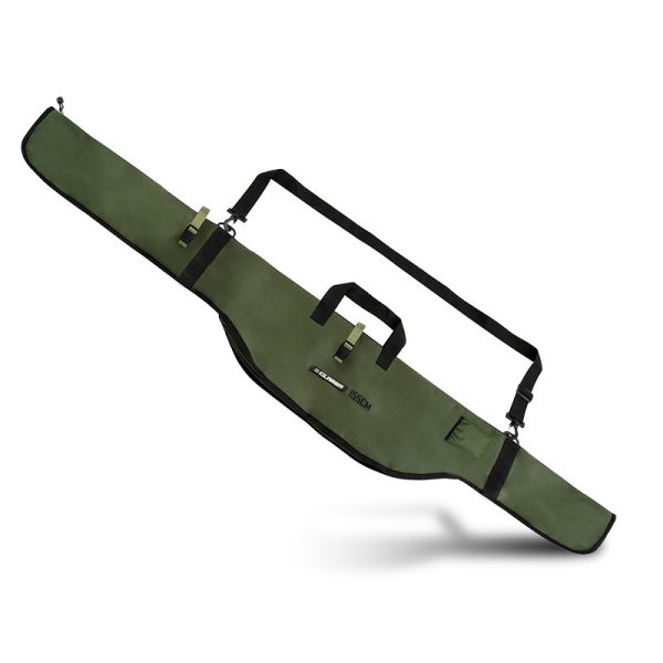 Delphin CLASSA PortaCASE rod bag 155cm