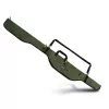 Delphin CLASSA PortaCASE rod bag 200cm