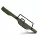 Delphin CLASSA PortaCASE rod bag 200cm