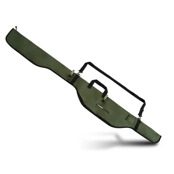 Delphin CLASSA PortaCASE rod bag 200cm