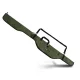 Delphin CLASSA PortaCASE rod bag 200cm