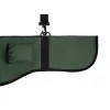 Delphin CLASSA PortaCASE rod bag 200cm