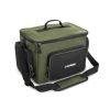 Bag Delphin CLASSA CarryALL XL