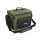 Bag Delphin CLASSA CarryALL XL