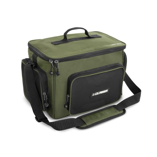 Bag Delphin CLASSA CarryALL XL
