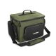 Bag Delphin CLASSA CarryALL XL