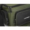 Bag Delphin CLASSA CarryALL XL