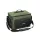 Delphin CLASSA CarryALL Fishing Bag XXL